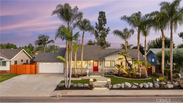 1408 Rolling Hills Drive, Fullerton, CA 92835