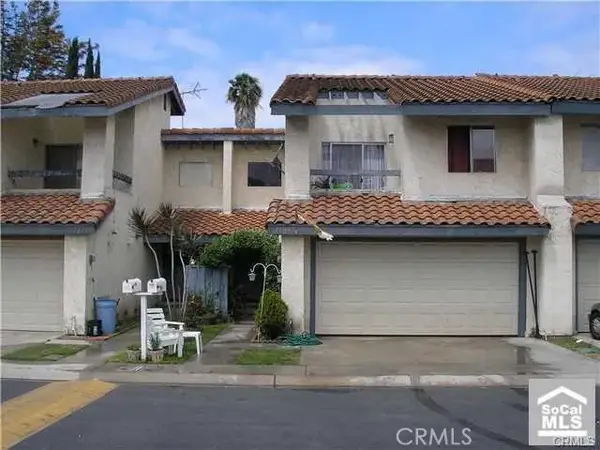 13701 Locust, Westminster, CA 92683