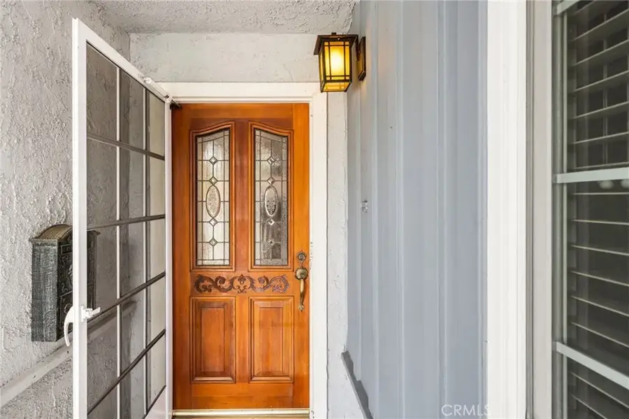 8037 Canna Circle, Buena Park, CA 90620 - #2