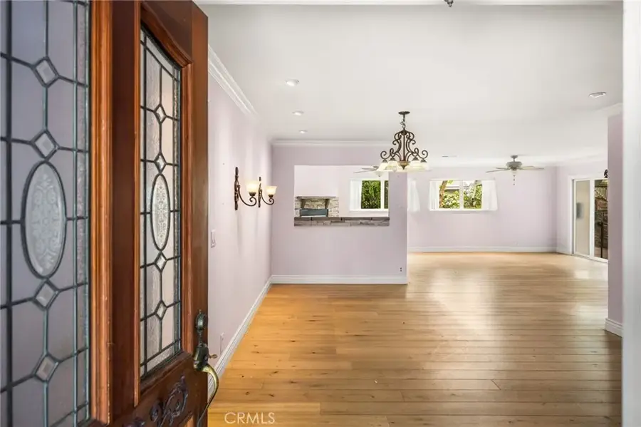 8037 Canna Circle, Buena Park, CA 90620 - #3