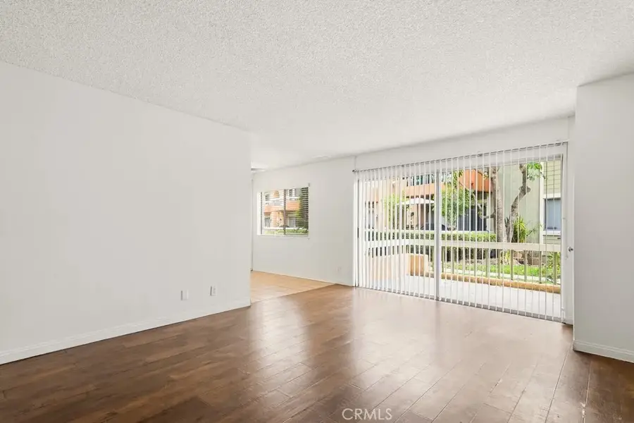 16040 Leffingwell Road #101, Whittier, CA 90603 - #3