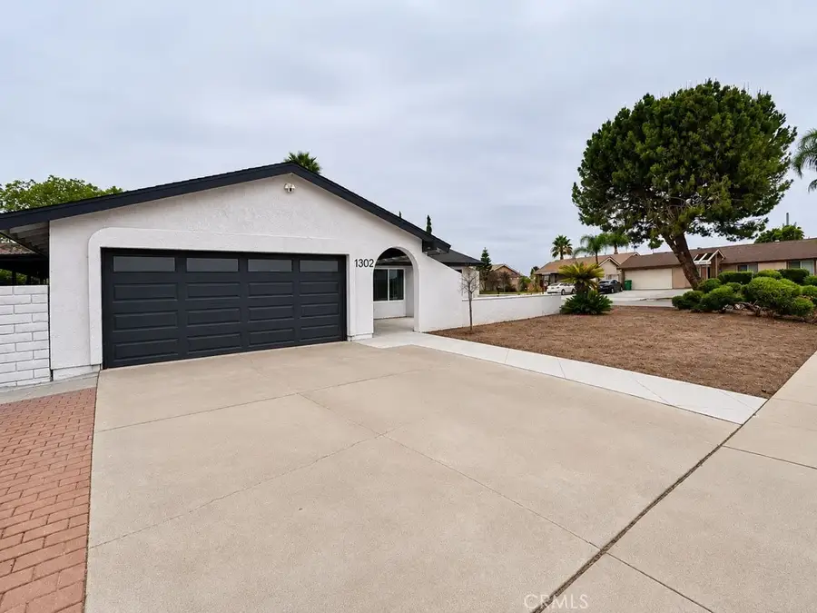 1302 Turquoise, Corona, CA 92882 - #2