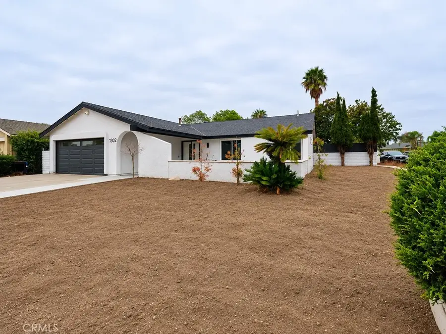 1302 Turquoise, Corona, CA 92882 - #3