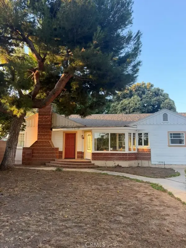 18262 Bushard, Fountain Valley, CA 92708