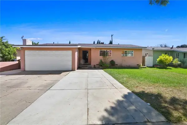 1335 S Douglas Street, Santa Ana, CA 92704