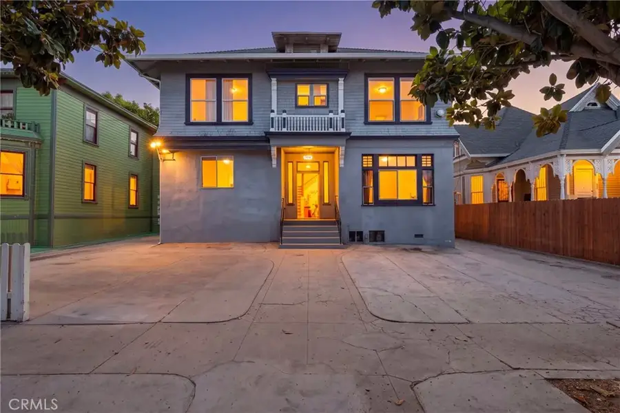 1978 Bonsallo, Los Angeles, CA 90007 - #3