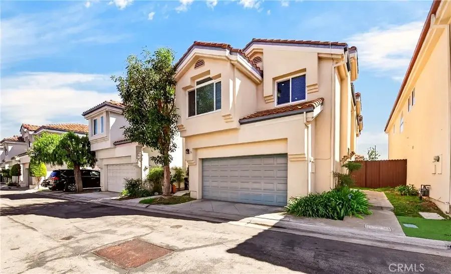 22330 Meyler Street #36, Torrance, CA 90502 - #2