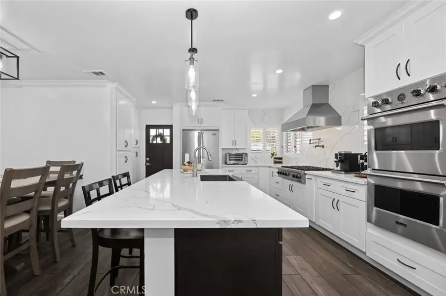 15202 Fernview, Whittier, CA 90604 - #2