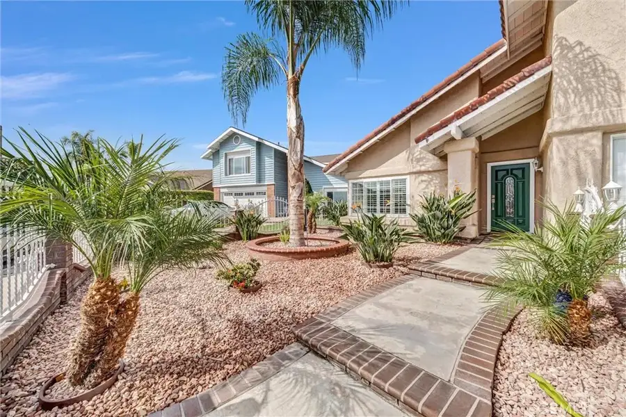 8675 Pinyon Street, Buena Park, CA 90620 - #2