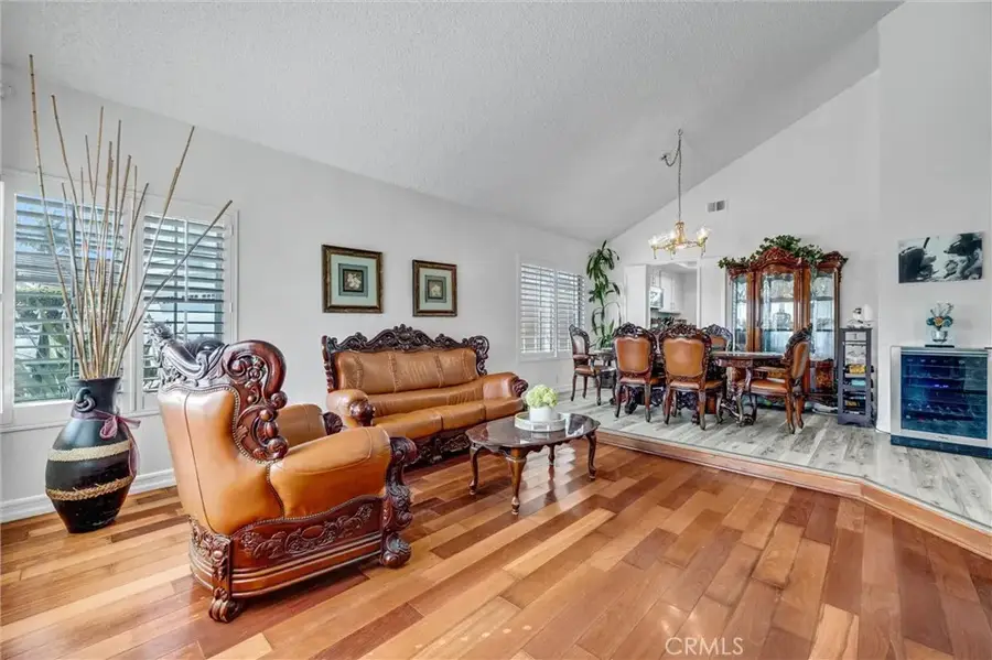 8675 Pinyon Street, Buena Park, CA 90620 - #3