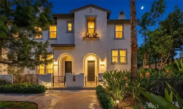 76 Culp Court, Buena Park, CA 90621