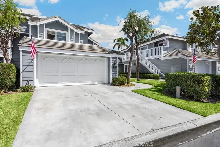 11 New Chardon, Laguna Niguel, CA 92677 - #2