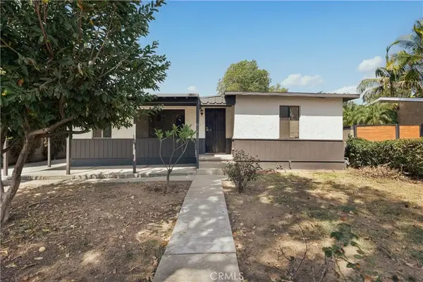 7147 Gretna Avenue, Whittier, CA 90606