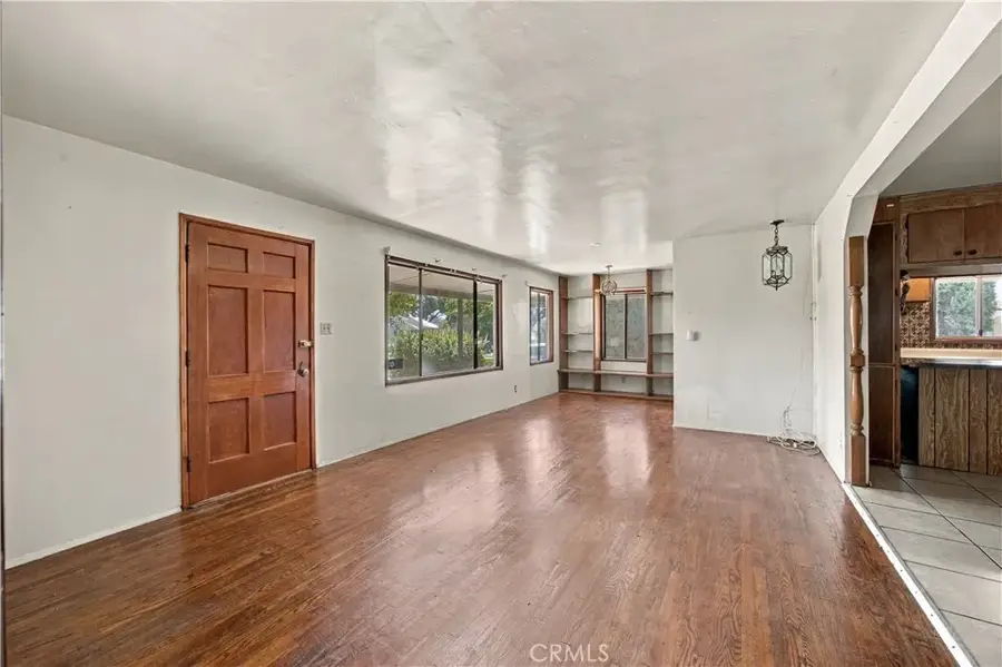 7147 Gretna Avenue, Whittier, CA 90606 - #2