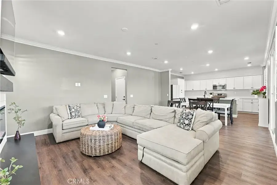 30350 Village Terrace Drive, Menifee, CA 92584 - #3