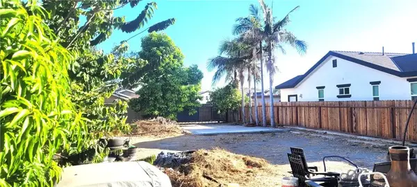 10702 Frances, Garden Grove, CA 92843