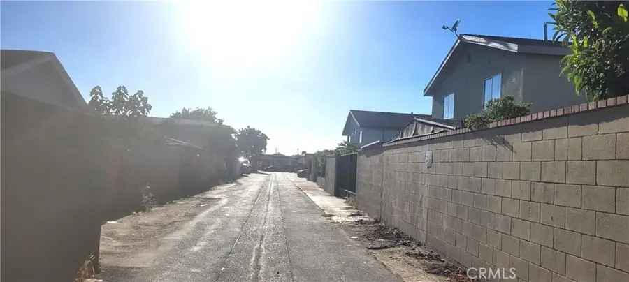 10702 Frances, Garden Grove, CA 92843 - #2