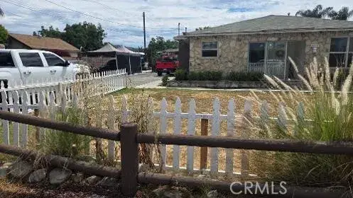 3810 Durfee, Pico Rivera, CA 90660 - #1