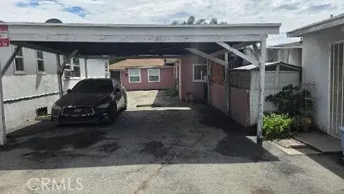3810 Durfee, Pico Rivera, CA 90660 - #2