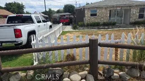 3810 Durfee, Pico Rivera, CA 90660 - #3