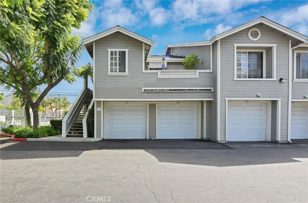 3500 S Greenville, Santa Ana, CA 92704 - #1