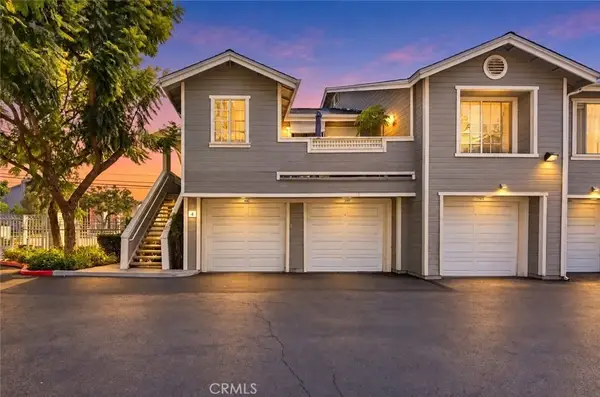 3500 S Greenville #H8, Santa Ana, CA 92704