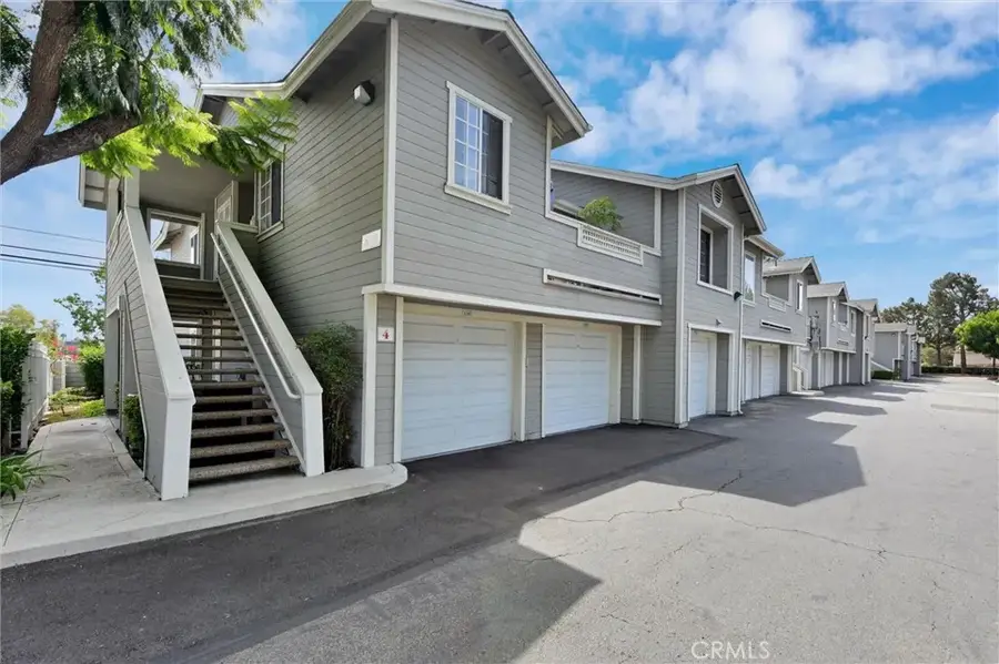 3500 S Greenville, Santa Ana, CA 92704 - #2