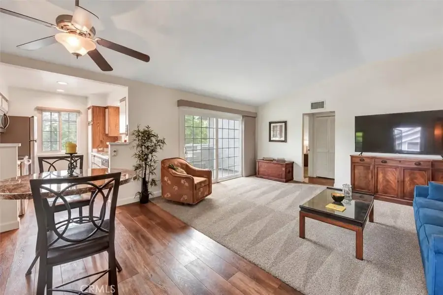 3500 S Greenville, Santa Ana, CA 92704 - #3