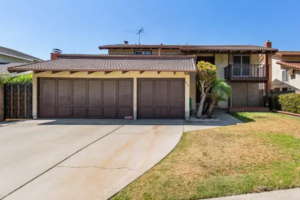11326 Michelle, Cerritos, CA 90703