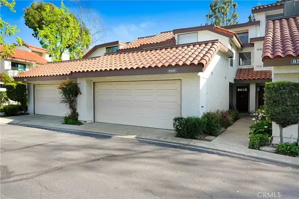 860 Connors Court, Claremont, CA 91711