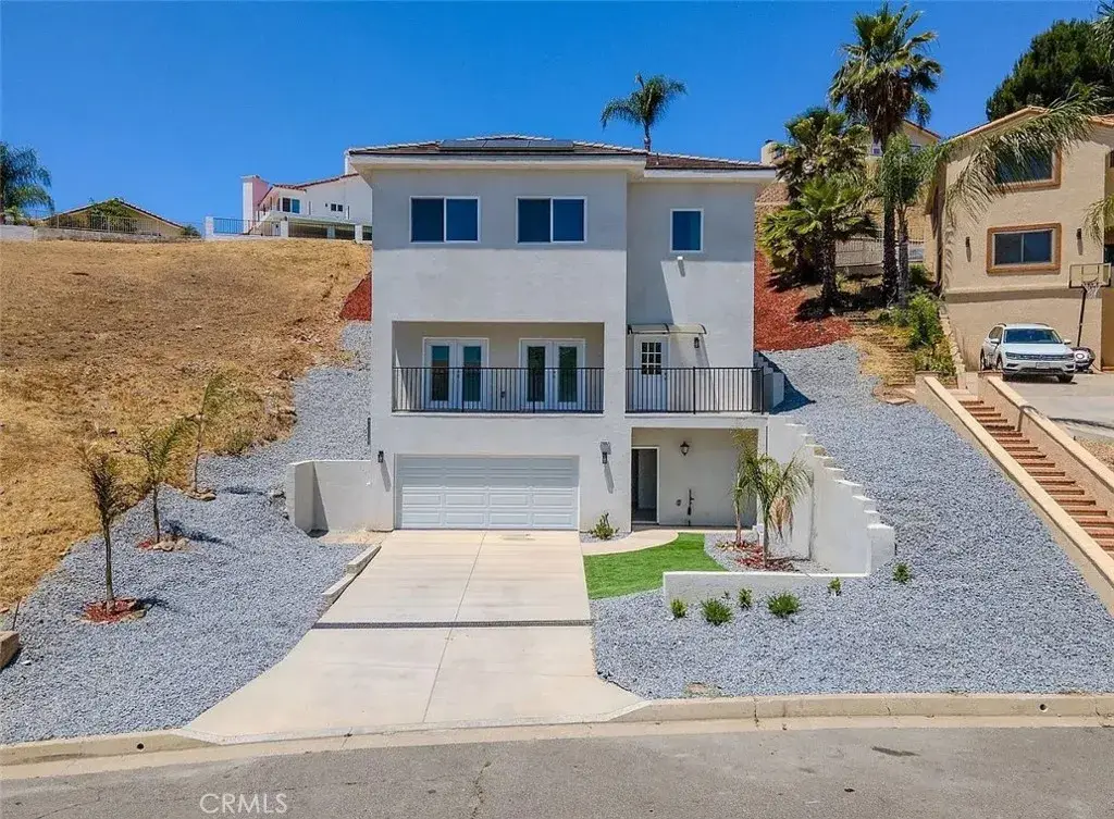 29847 Smugglers Point, Canyon Lake, CA 92587 - #1