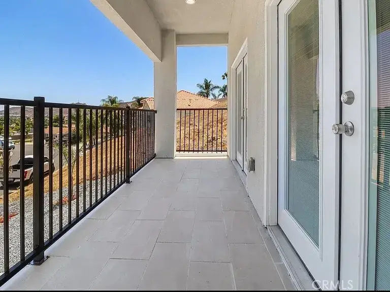 29847 Smugglers Point, Canyon Lake, CA 92587 - #2