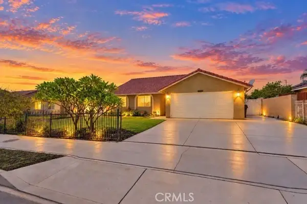 9730 Linden Avenue, Bloomington, CA 92316