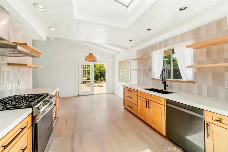 11525 Manzanita, Lakeside, CA 92040 - #2
