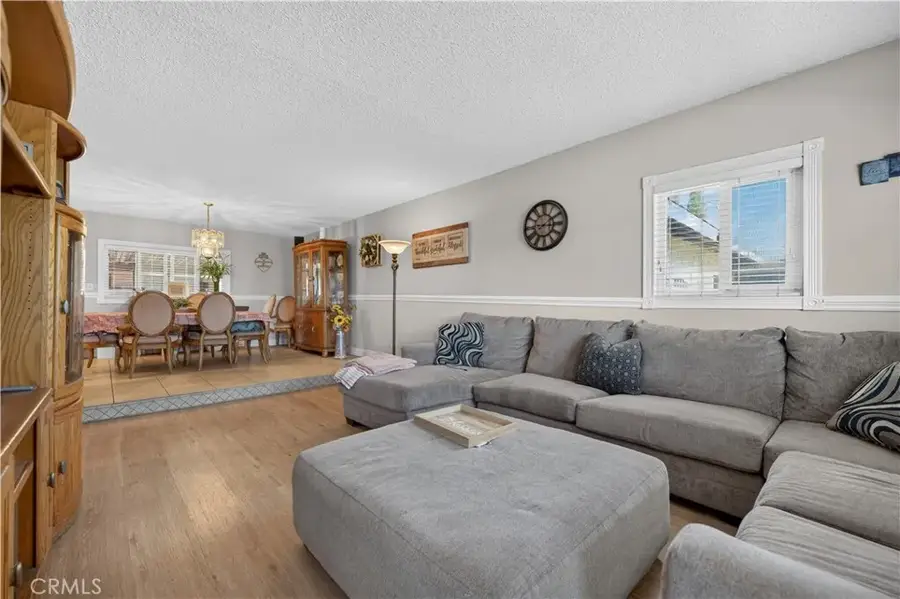 216 N Coolidge Avenue, Anaheim, CA 92801 - #3