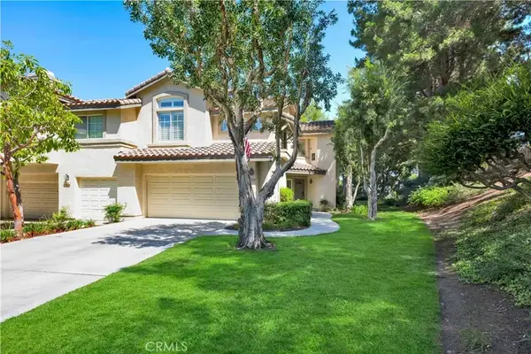 7999 E Viewrim, Anaheim Hills, CA 92808