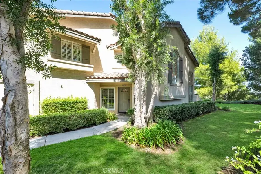 7999 E Viewrim, Anaheim Hills, CA 92808 - #3
