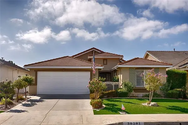 30291 Mondavi Circle, Murrieta, CA 92563