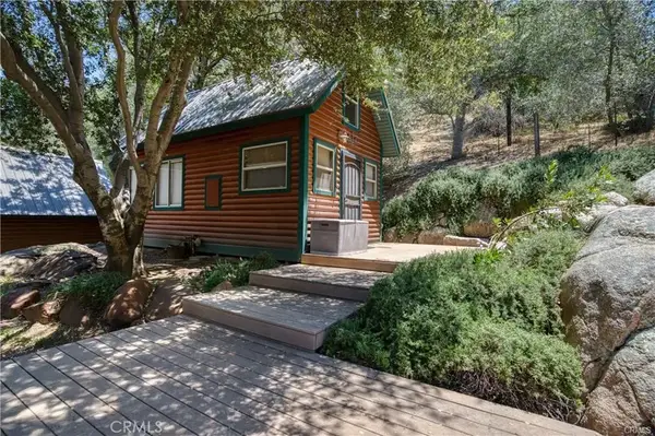 30401 Highway 178, Onyx, CA 93255