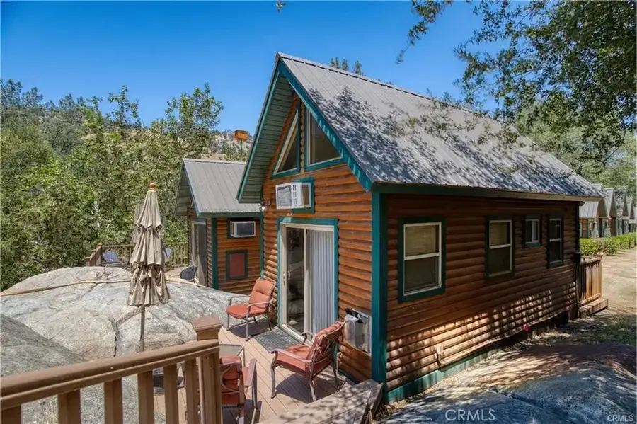 30401 Highway 178, Onyx, CA 93255 - #2
