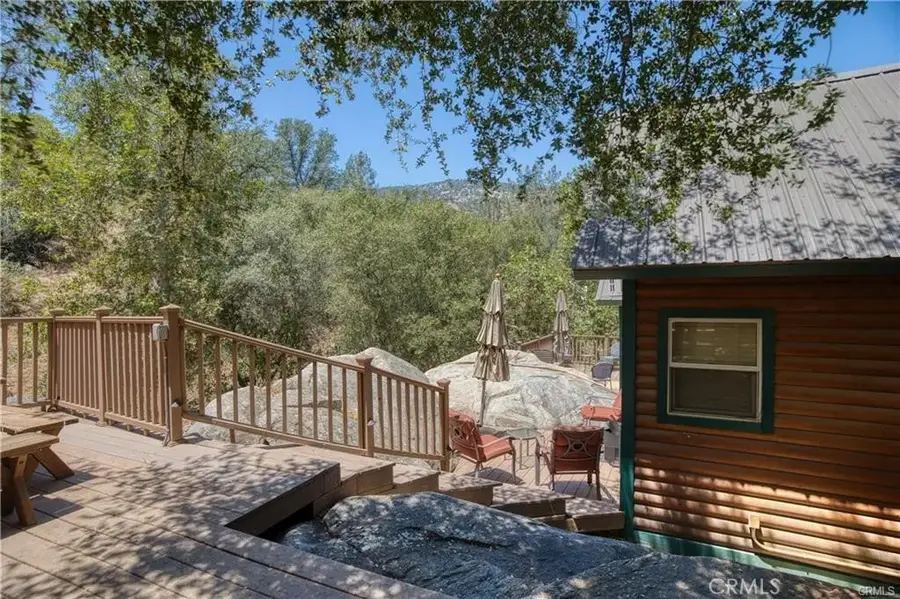 30401 Highway 178, Onyx, CA 93255 - #3