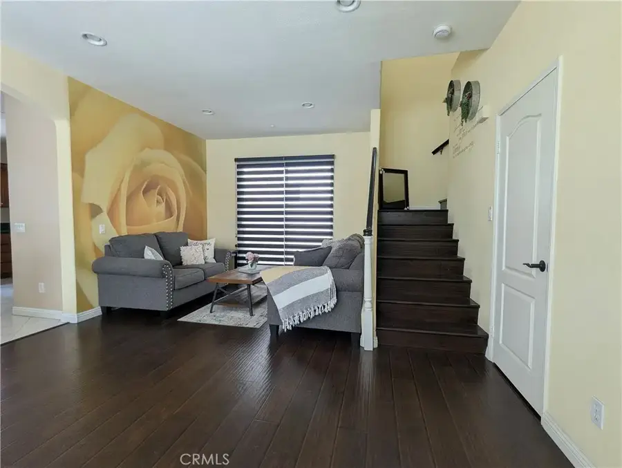 8629 Walker, Cypress, CA 90630 - #3
