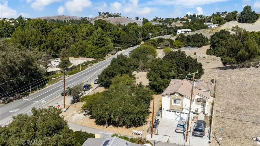 16239 Canon, Chino Hills, CA 91709 - #3