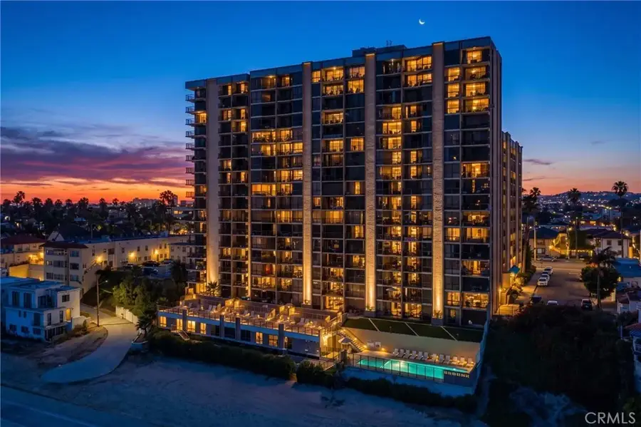 1750 E Ocean #501, Long Beach, CA 90802 - #3