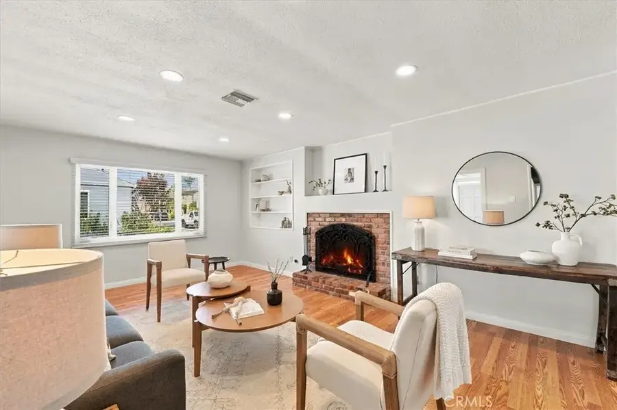 5928 E The Toledo, Long Beach, CA 90803 - #2