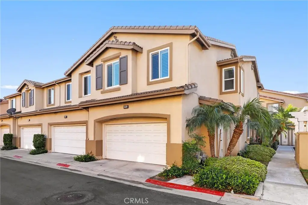 470 N Londonderry Lane #A, Orange, CA 92869 - #1