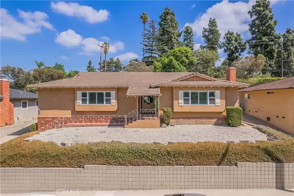 13917 Walnut Street, Whittier, CA 90602