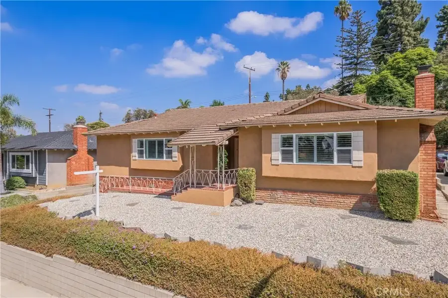 13917 Walnut Street, Whittier, CA 90602 - #2