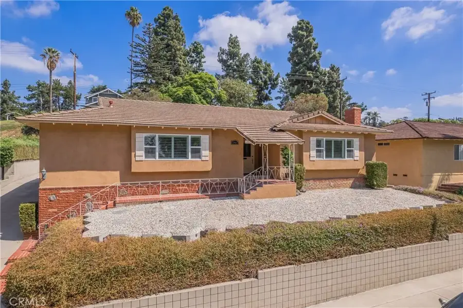 13917 Walnut Street, Whittier, CA 90602 - #3