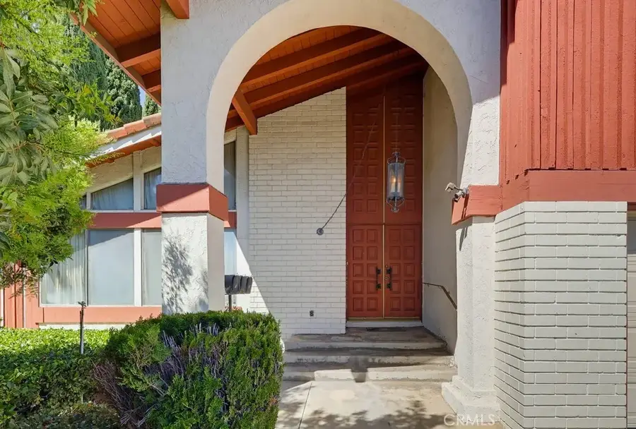 6491 E Saddle, Long Beach, CA 90815 - #2